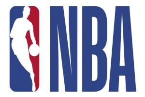 NBA-_1400x933-768x512-1-300x200