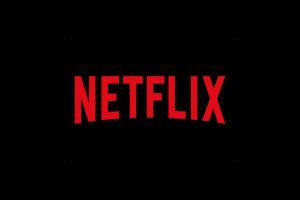 NETFLIX_0_1400x933-1320x880-1-300x200