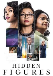 hiddenfigures-standard-1-400x571