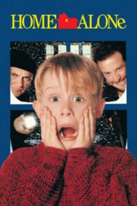 homealone-standard-400x600